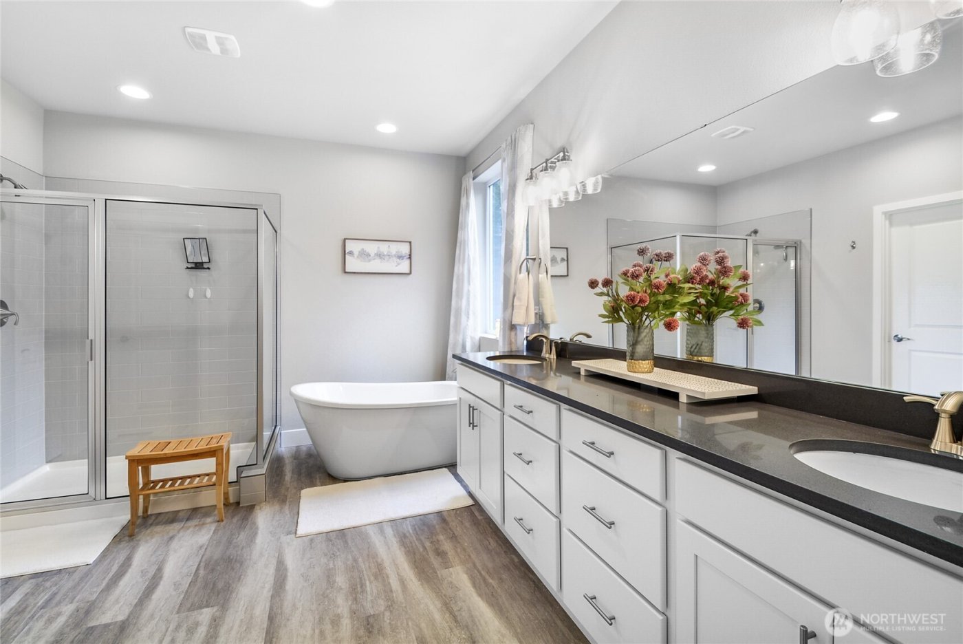 11303 143rd Drive NE, Lake Stevens, WA 98258