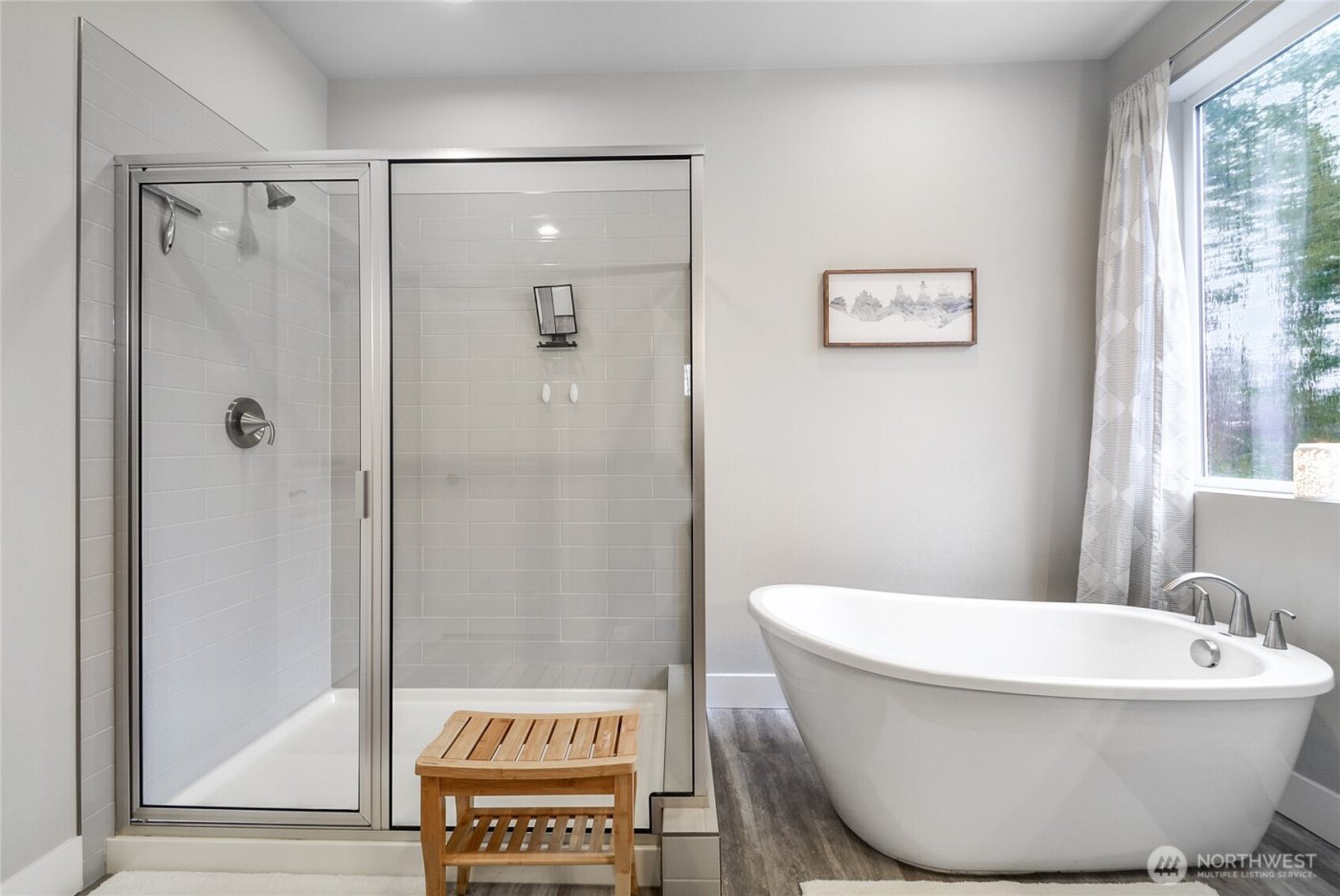 11303 143rd Drive NE, Lake Stevens, WA 98258