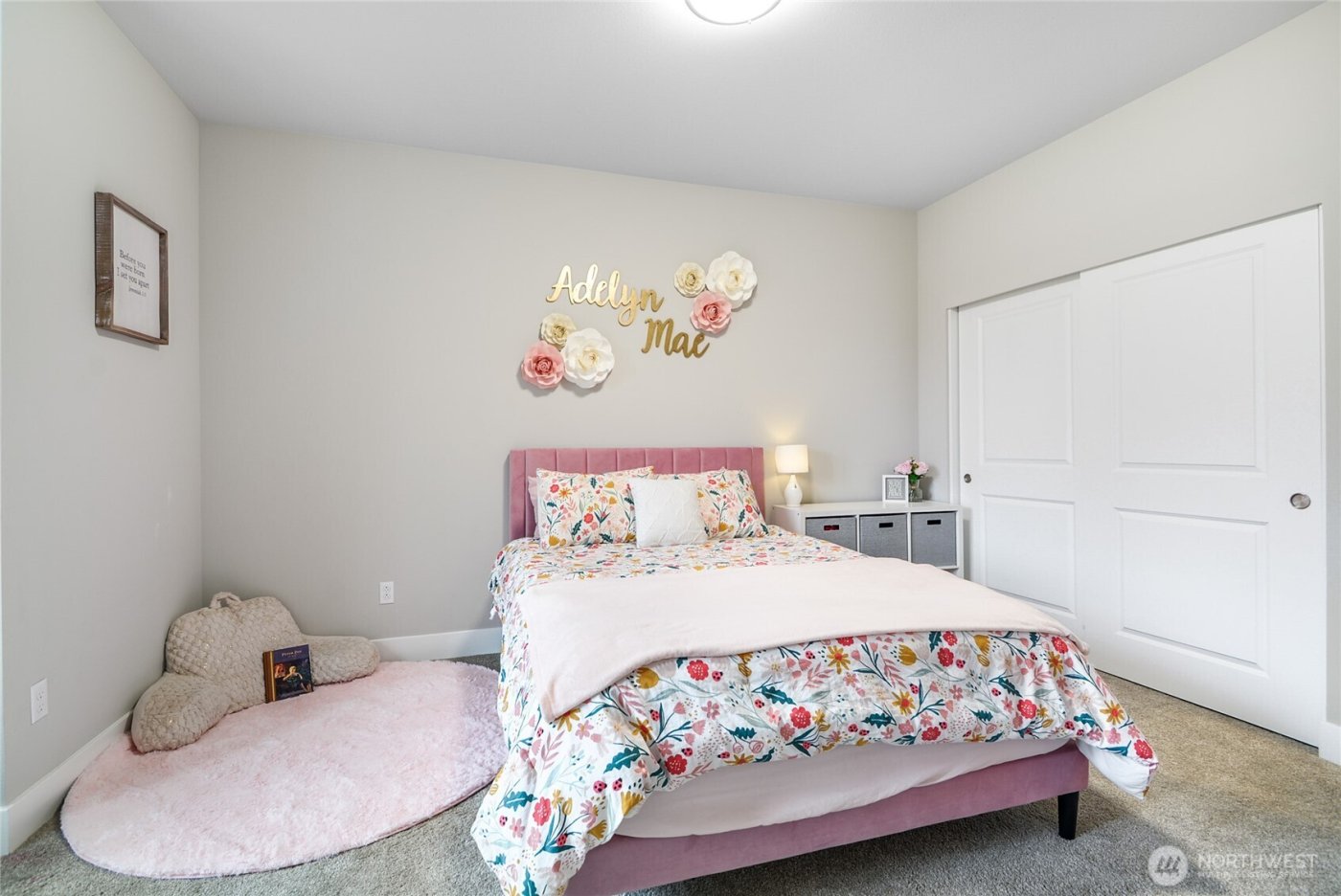 11303 143rd Drive NE, Lake Stevens, WA 98258