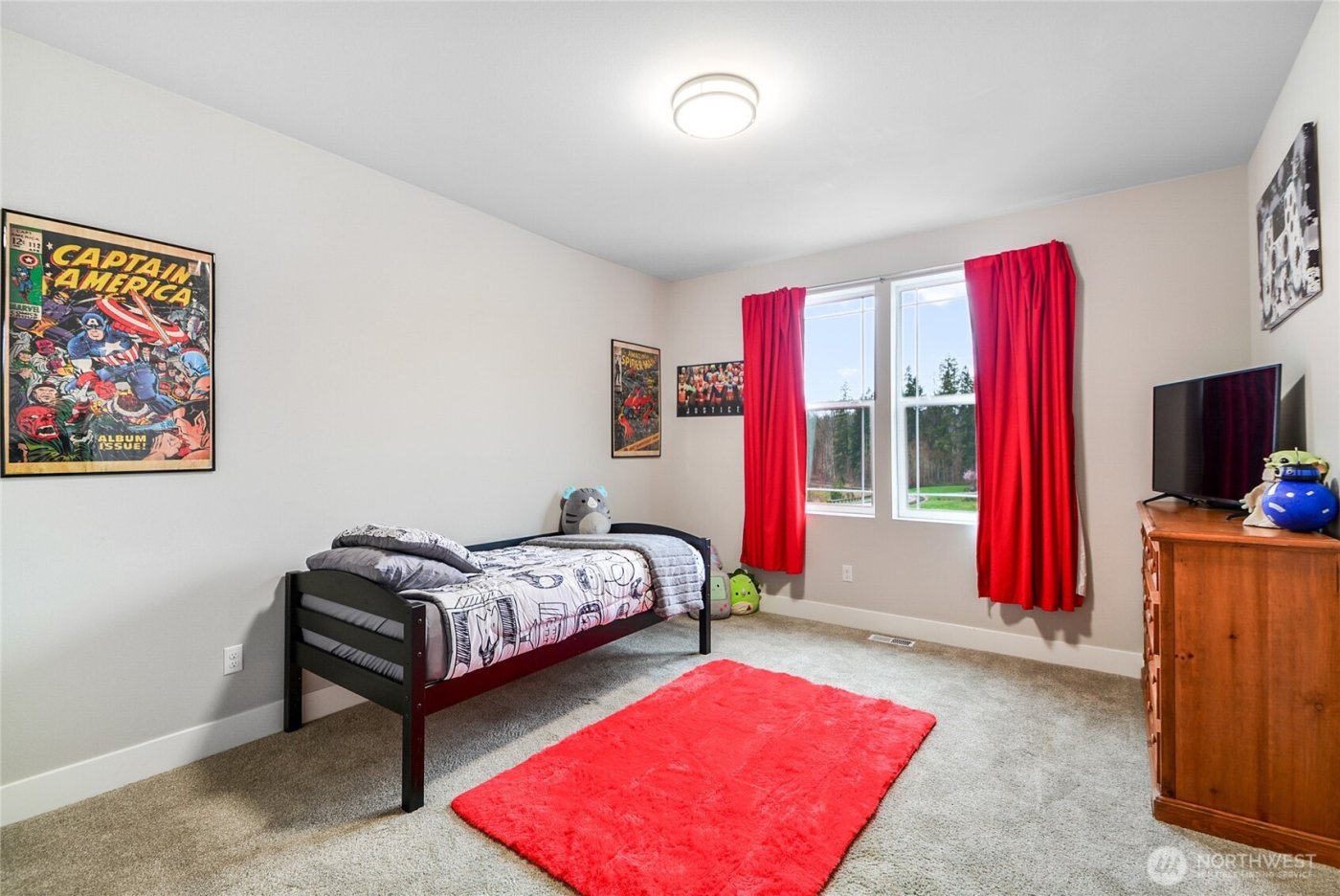 11303 143rd Drive NE, Lake Stevens, WA 98258