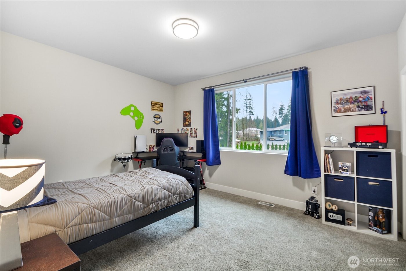 11303 143rd Drive NE, Lake Stevens, WA 98258