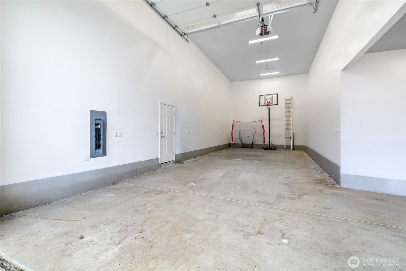 11303 143rd Drive NE, Lake Stevens, WA 98258