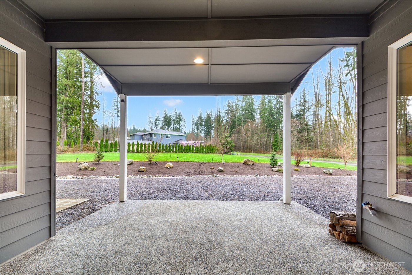 11303 143rd Drive NE, Lake Stevens, WA 98258