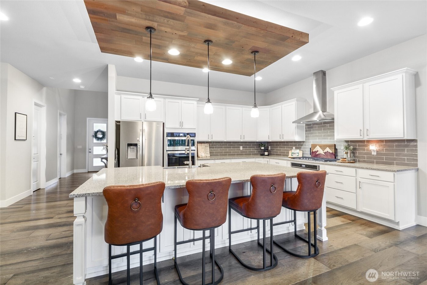 11303 143rd Drive NE, Lake Stevens, WA 98258