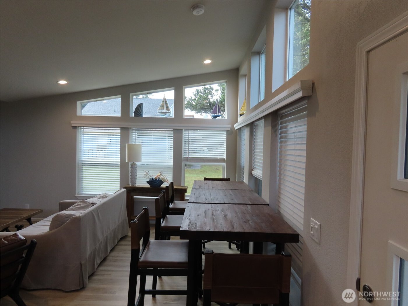 300 Surf Street , Westport, WA 98595