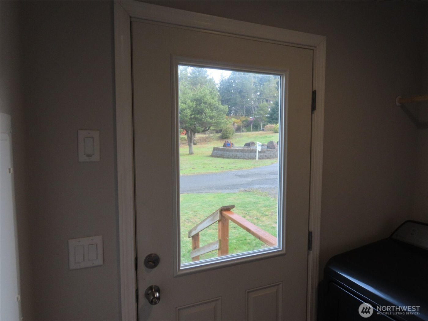 300 Surf Street , Westport, WA 98595