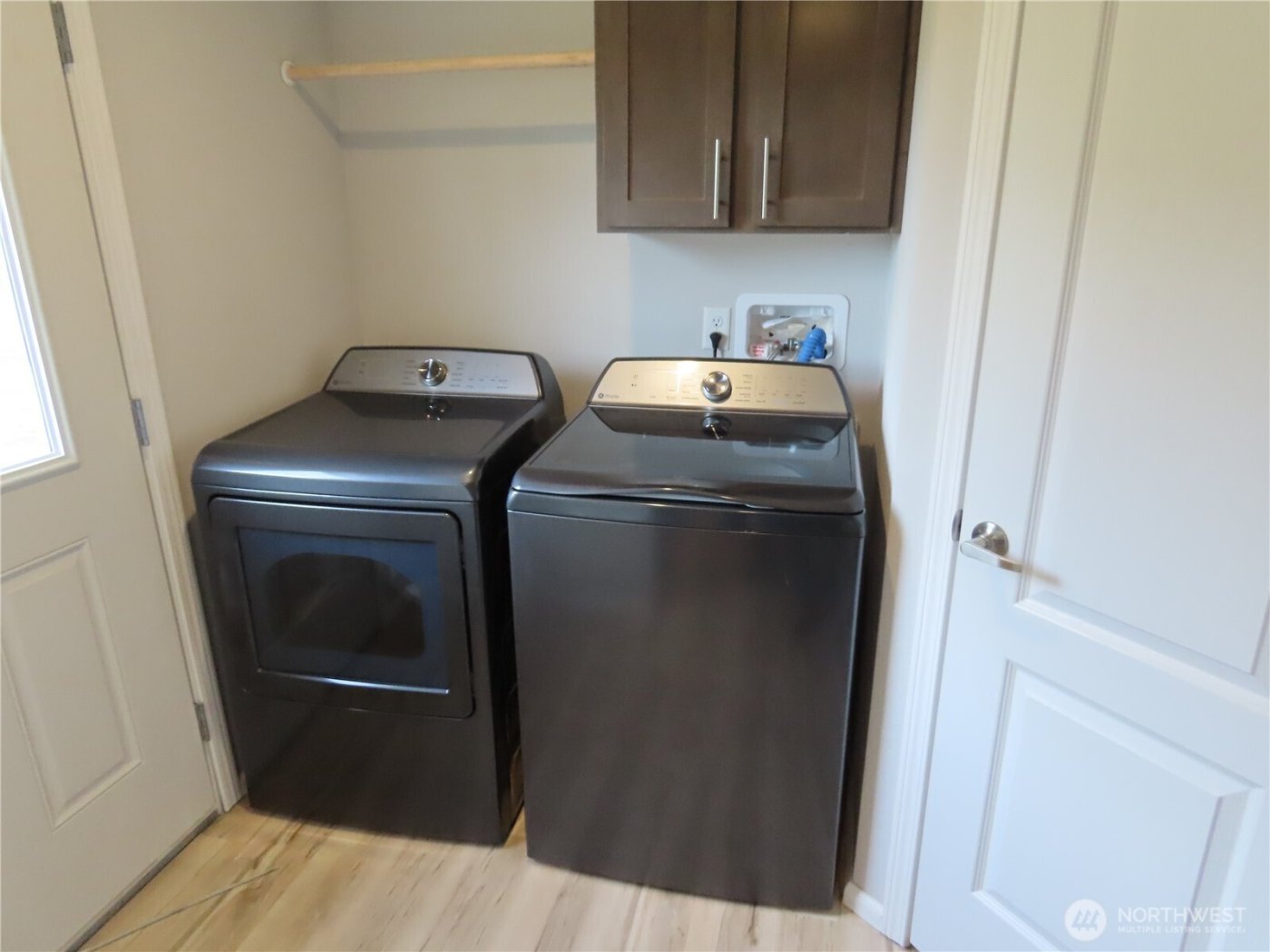 300 Surf Street , Westport, WA 98595