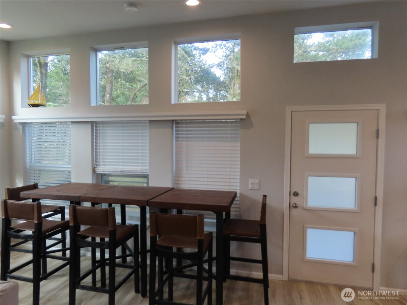 300 Surf Street , Westport, WA 98595