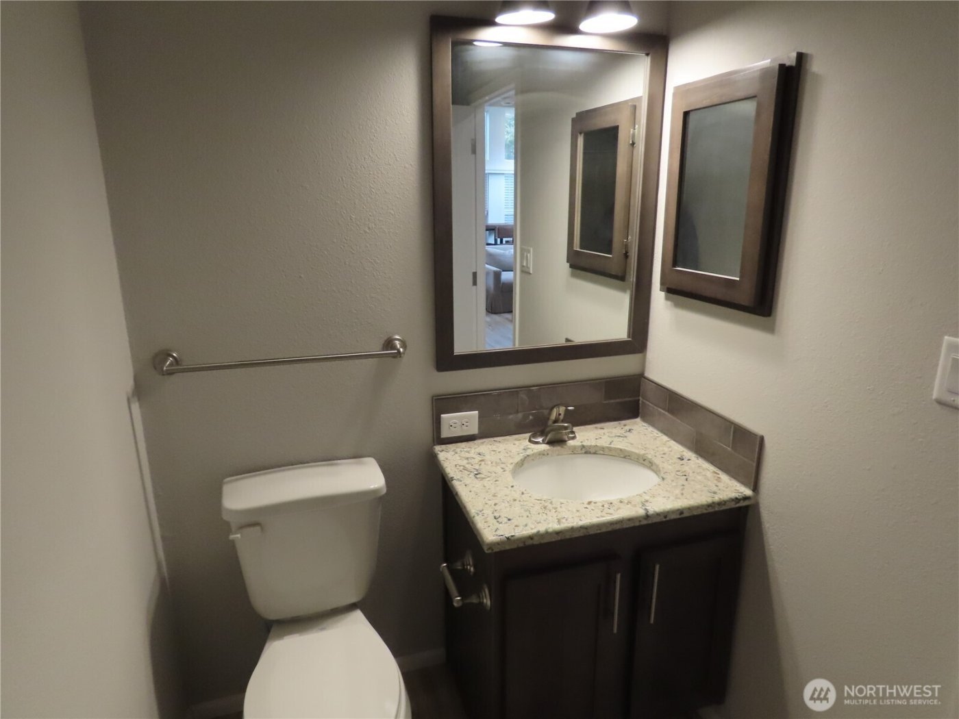 300 Surf Street , Westport, WA 98595