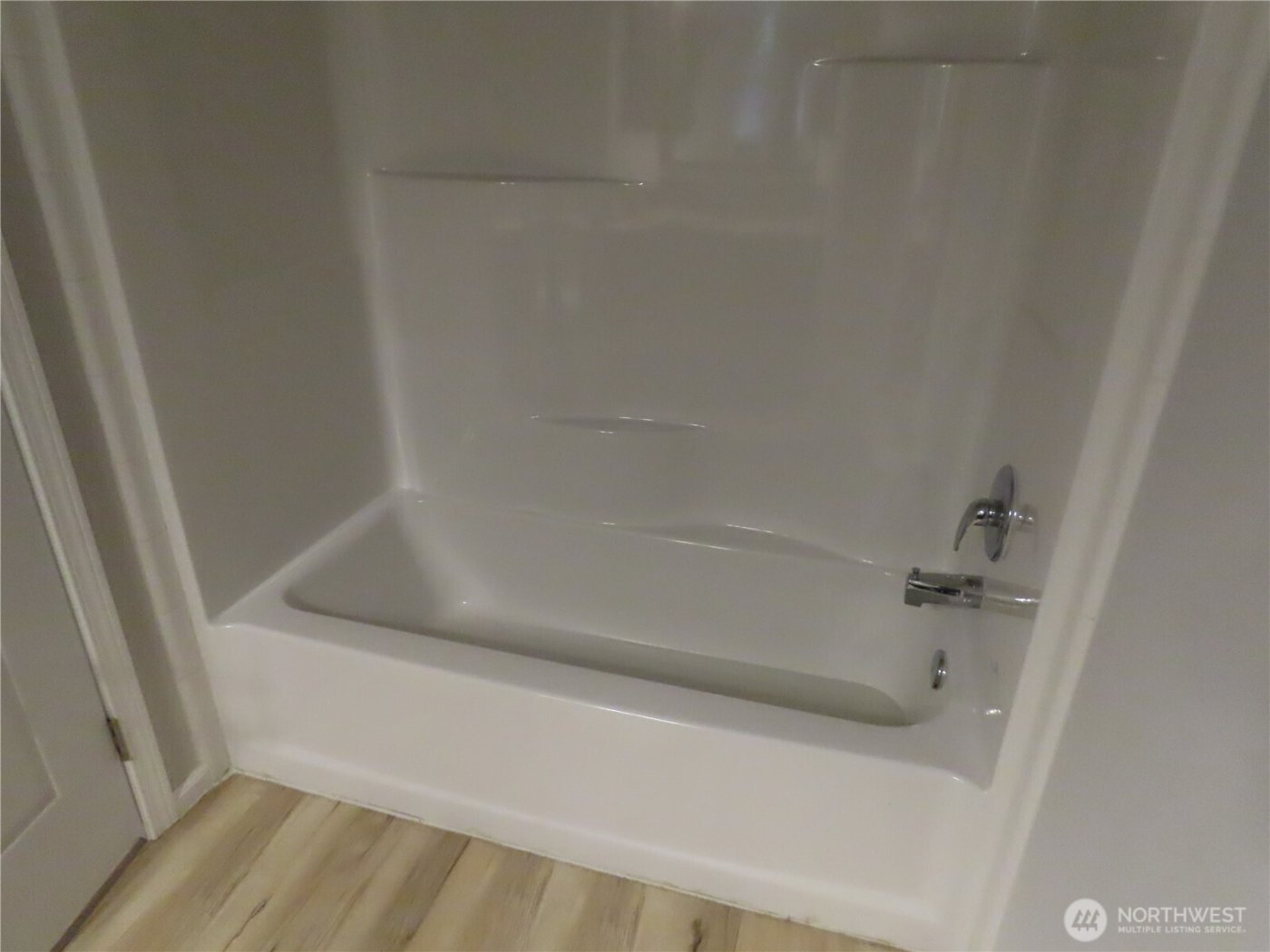 300 Surf Street , Westport, WA 98595