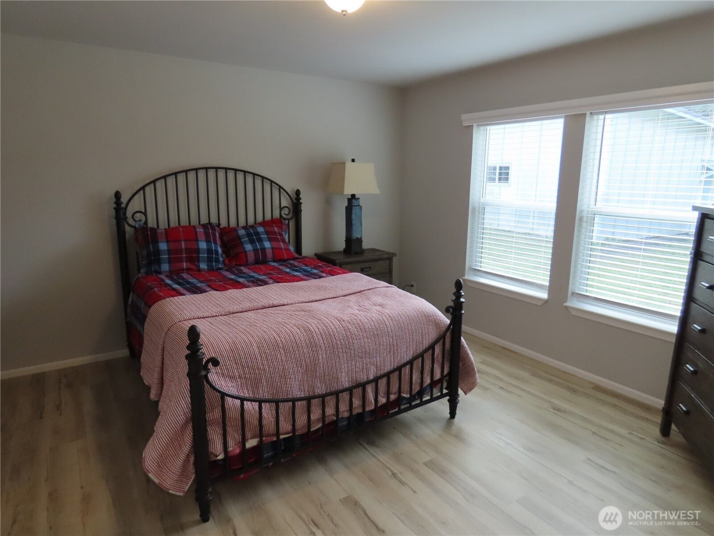 300 Surf Street , Westport, WA 98595