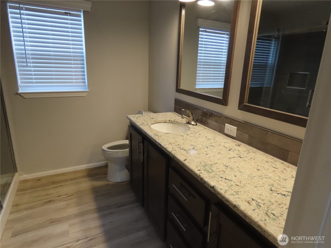 300 Surf Street , Westport, WA 98595