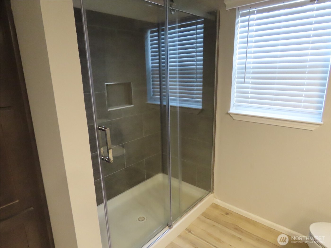 300 Surf Street , Westport, WA 98595