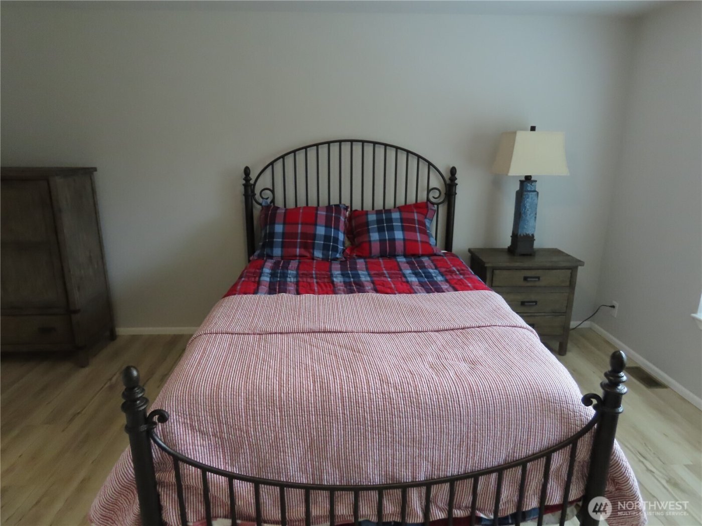 300 Surf Street , Westport, WA 98595