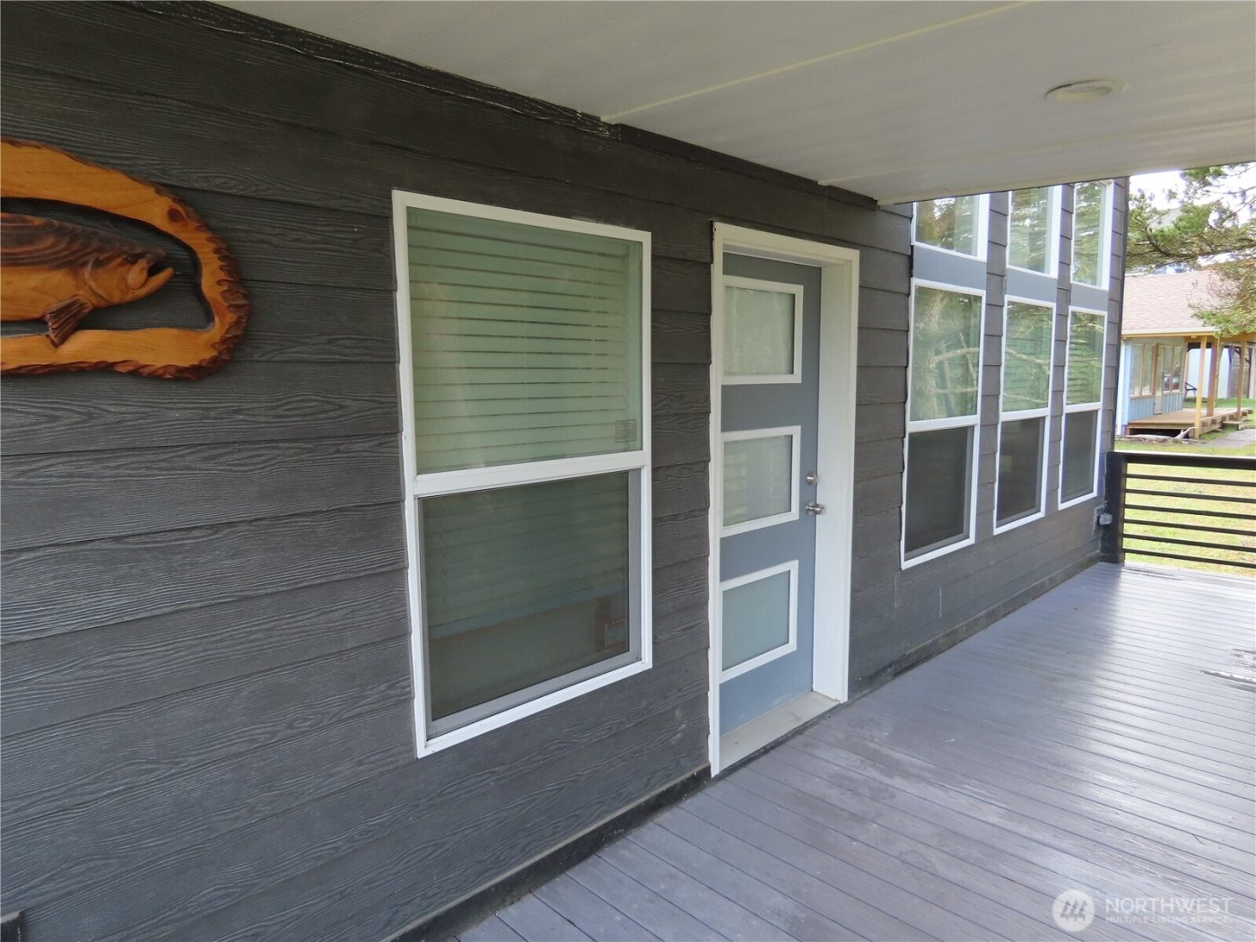 300 Surf Street , Westport, WA 98595