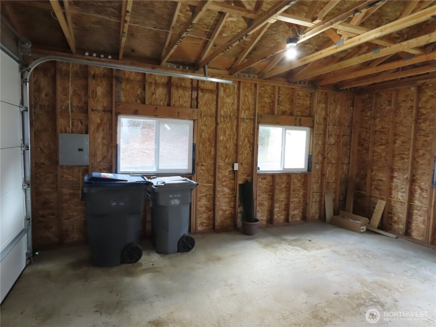 300 Surf Street , Westport, WA 98595