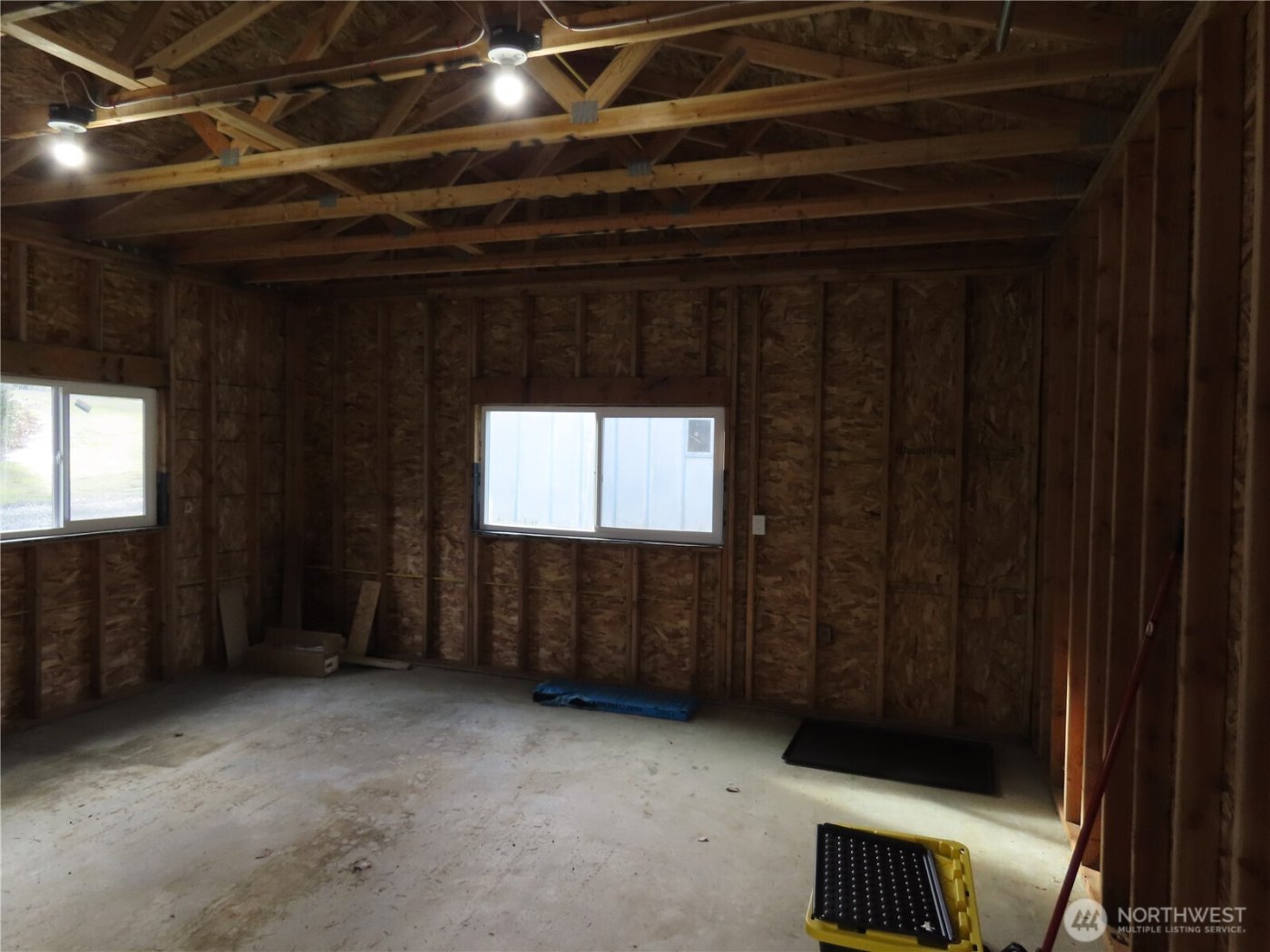 300 Surf Street , Westport, WA 98595