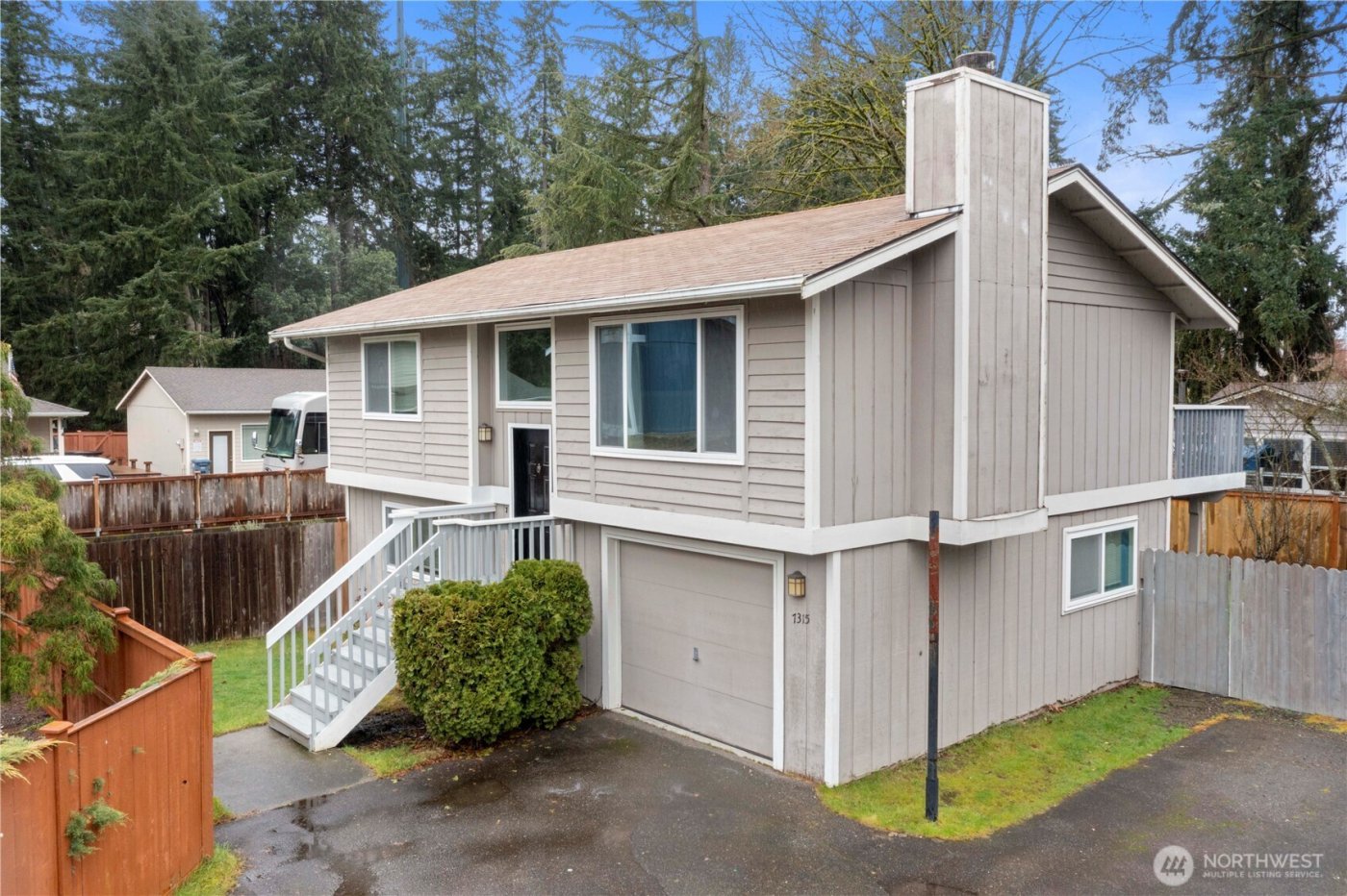 7315 46th Street Ct W, University Place, WA 98466