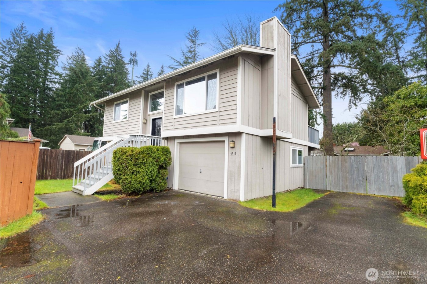 7315 46th Street Ct W, University Place, WA 98466