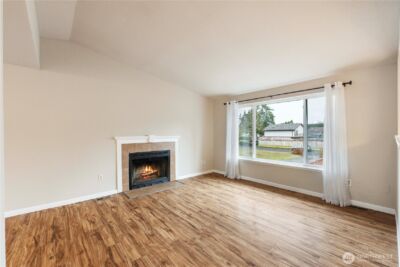 7315 46th Street Ct W, University Place, WA 98466 - Photo 11