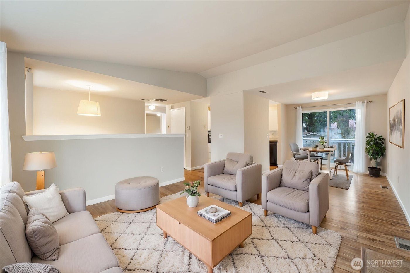 7315 46th Street Ct W, University Place, WA 98466