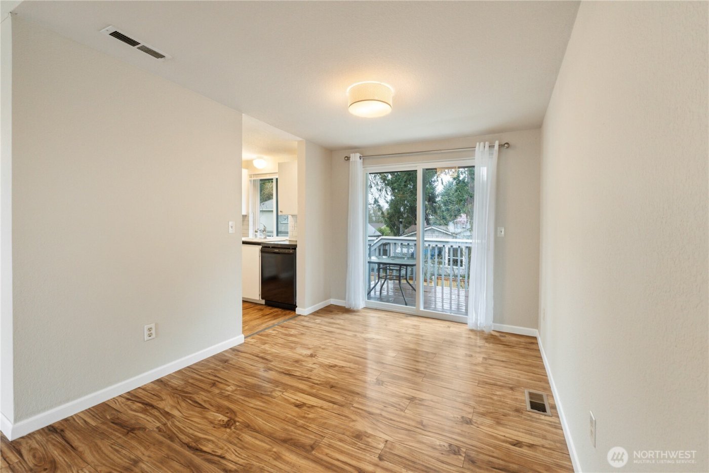 7315 46th Street Ct W, University Place, WA 98466