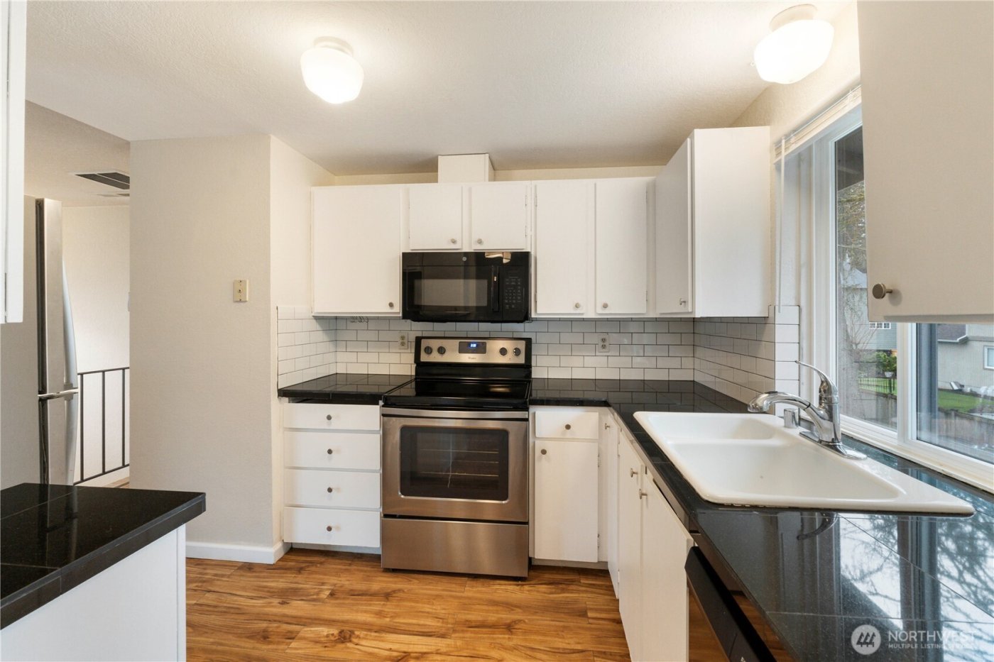 7315 46th Street Ct W, University Place, WA 98466