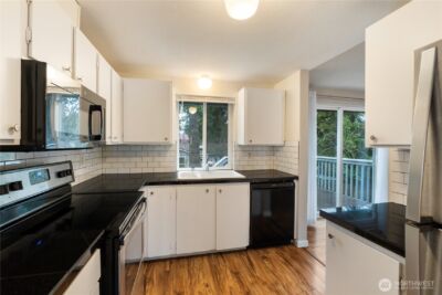 7315 46th Street Ct W, University Place, WA 98466 - Photo 16