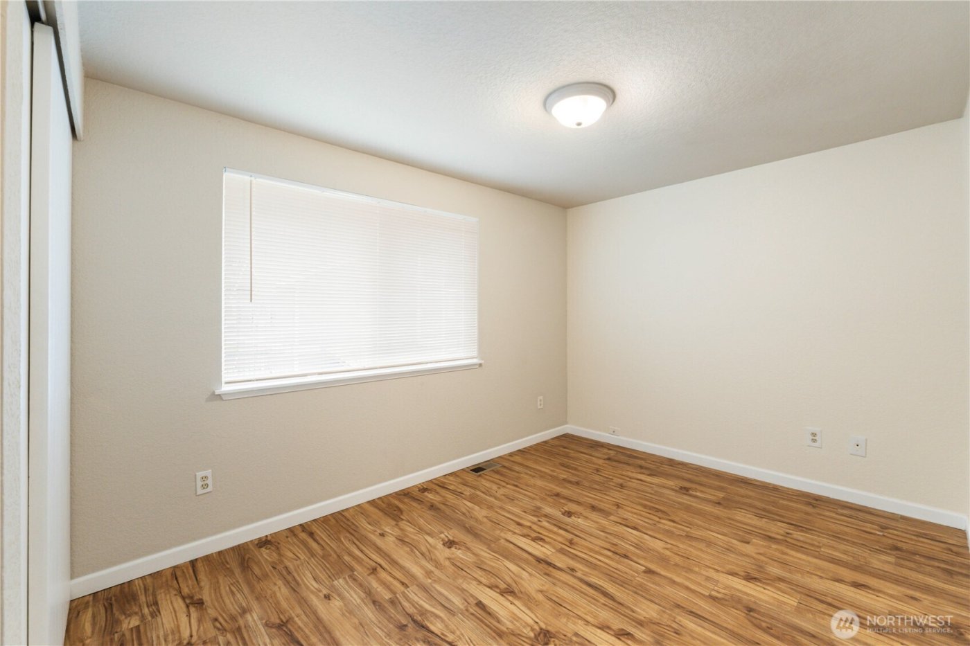 7315 46th Street Ct W, University Place, WA 98466