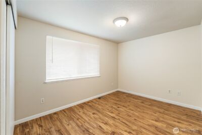 7315 46th Street Ct W, University Place, WA 98466 - Photo 17