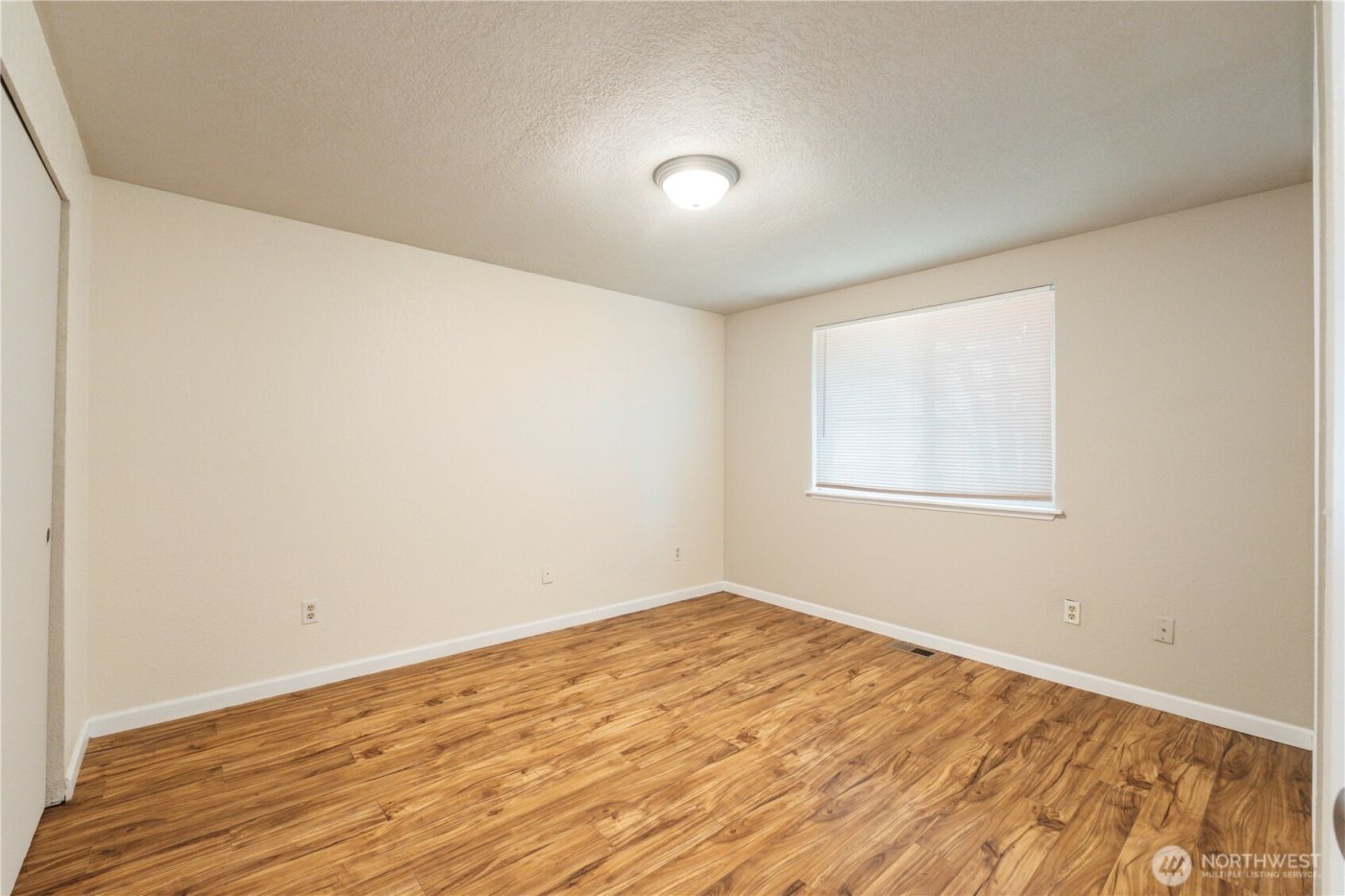 7315 46th Street Ct W, University Place, WA 98466