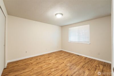7315 46th Street Ct W, University Place, WA 98466 - Photo 18