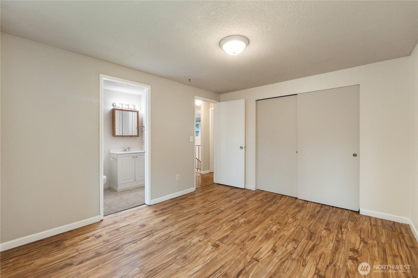 7315 46th Street Ct W, University Place, WA 98466