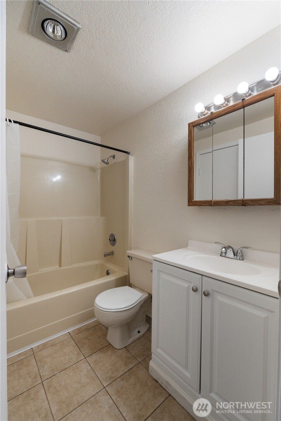 7315 46th Street Ct W, University Place, WA 98466