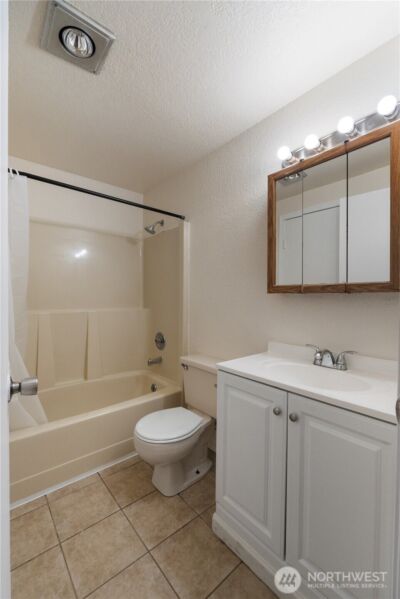 7315 46th Street Ct W, University Place, WA 98466 - Photo 20