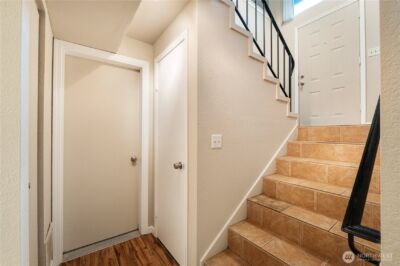 7315 46th Street Ct W, University Place, WA 98466 - Photo 21