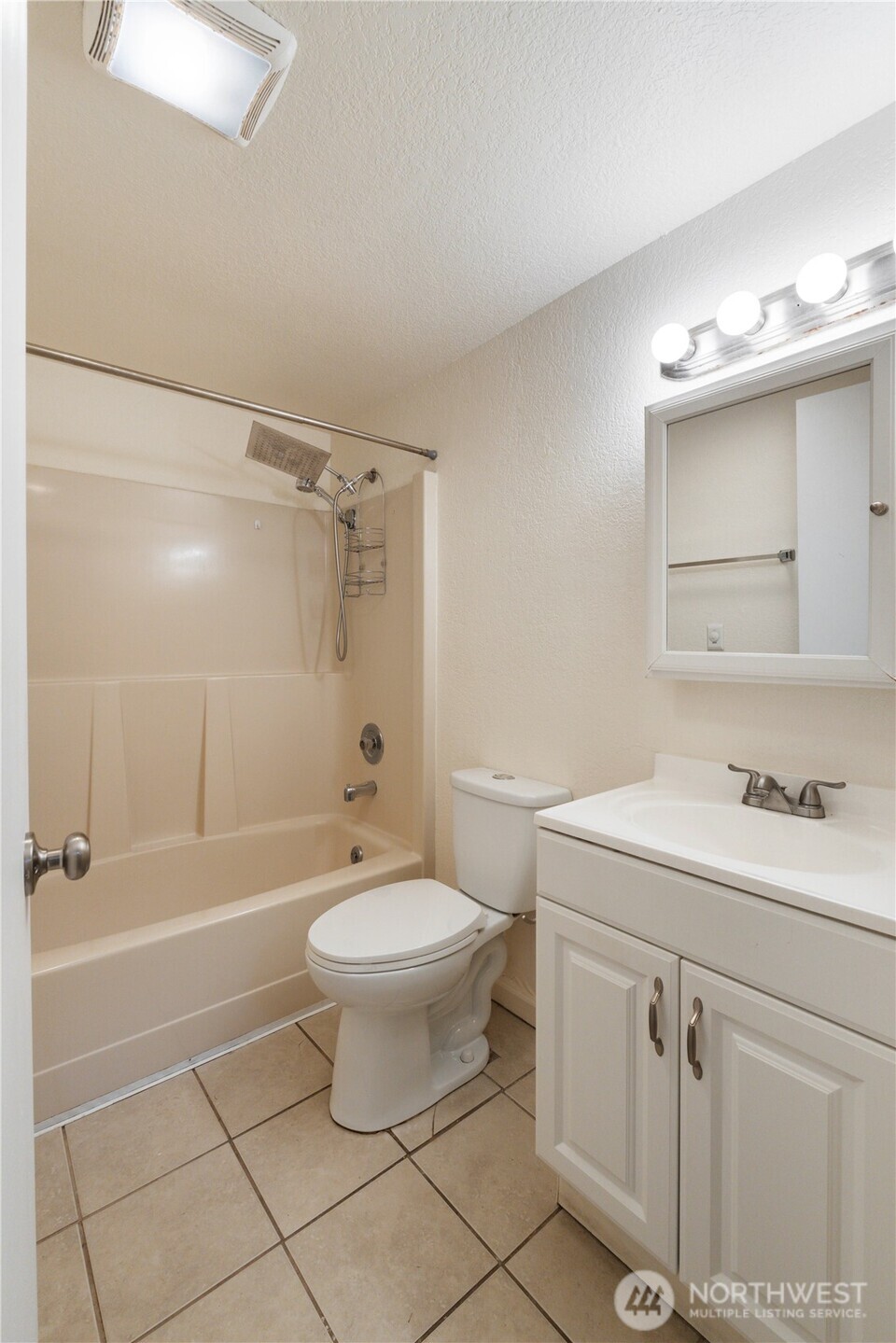 7315 46th Street Ct W, University Place, WA 98466