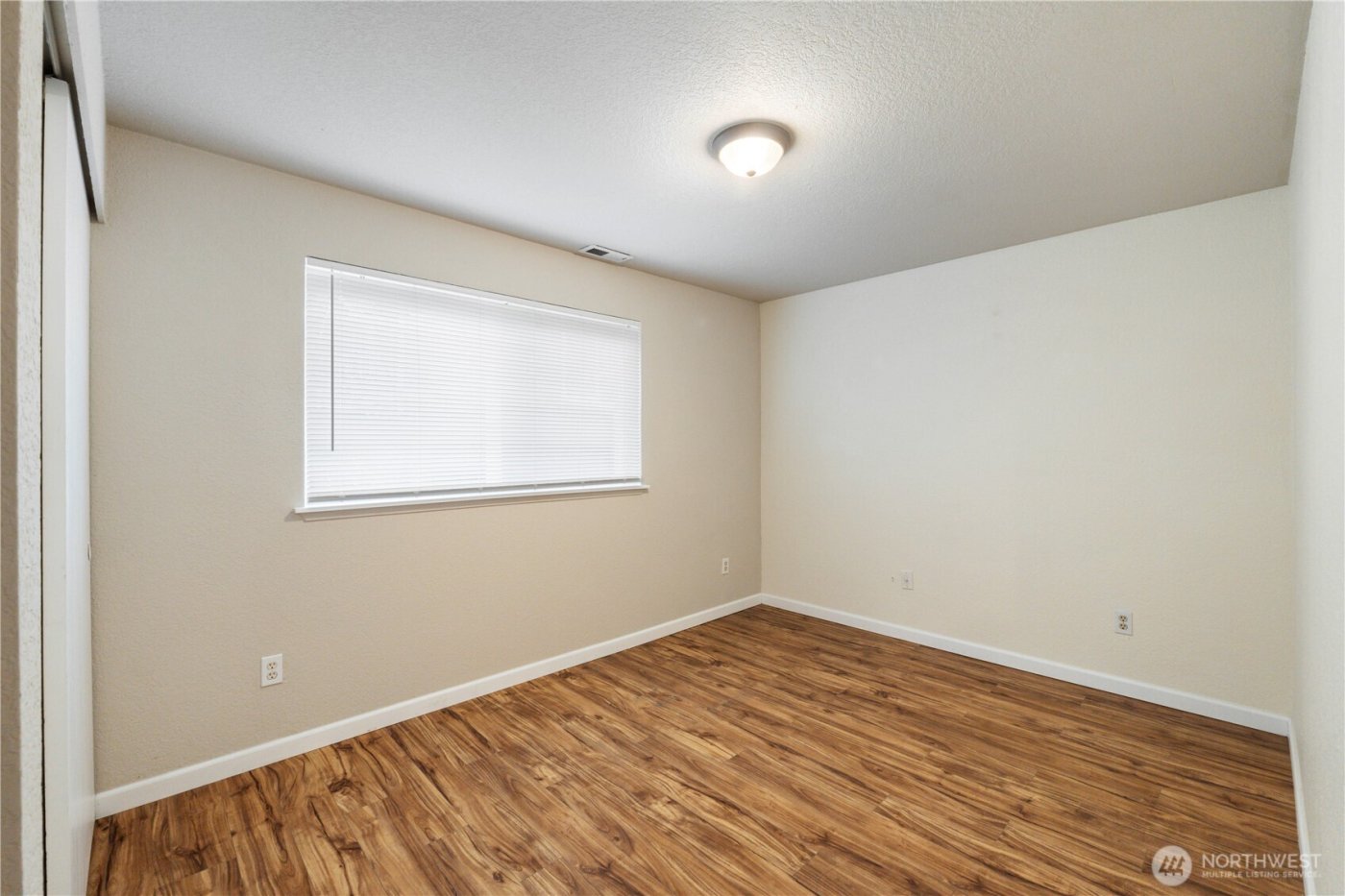 7315 46th Street Ct W, University Place, WA 98466