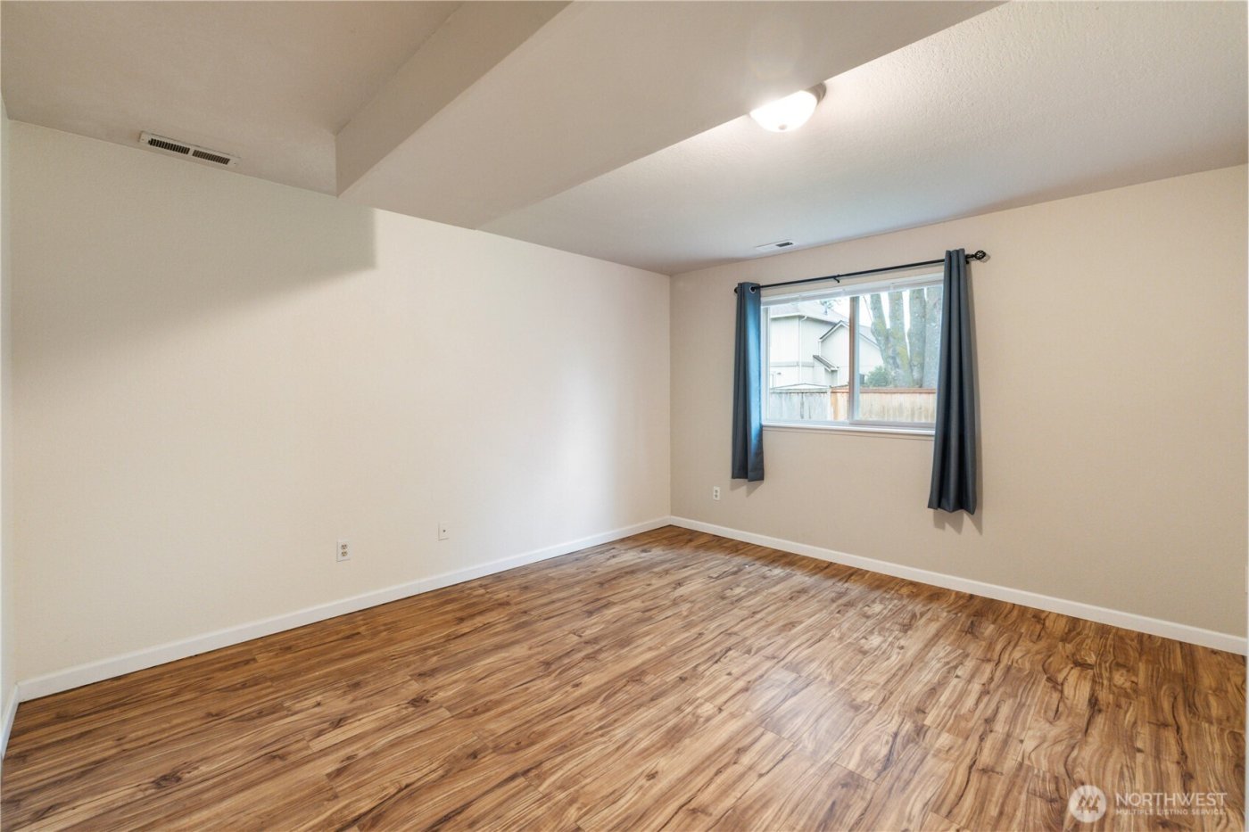 7315 46th Street Ct W, University Place, WA 98466