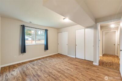 7315 46th Street Ct W, University Place, WA 98466 - Photo 25