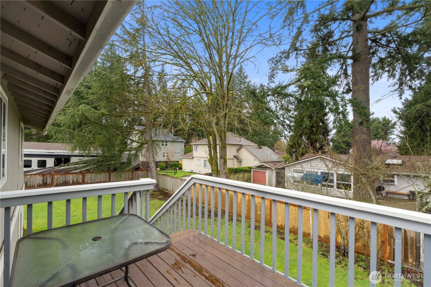 7315 46th Street Ct W, University Place, WA 98466