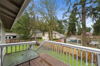 7315 46th Street Ct W, University Place, WA 98466 - Photo 26