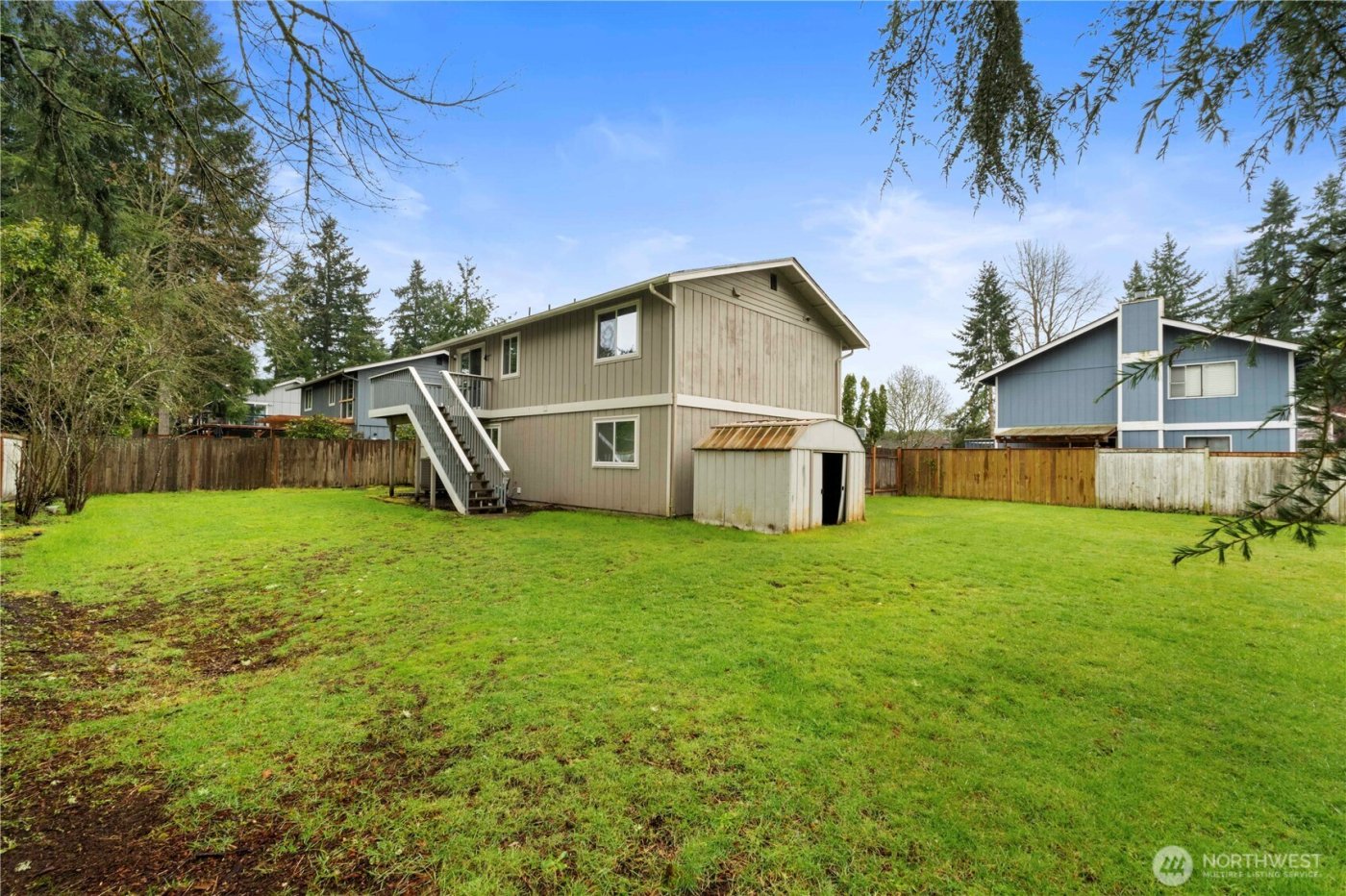 7315 46th Street Ct W, University Place, WA 98466