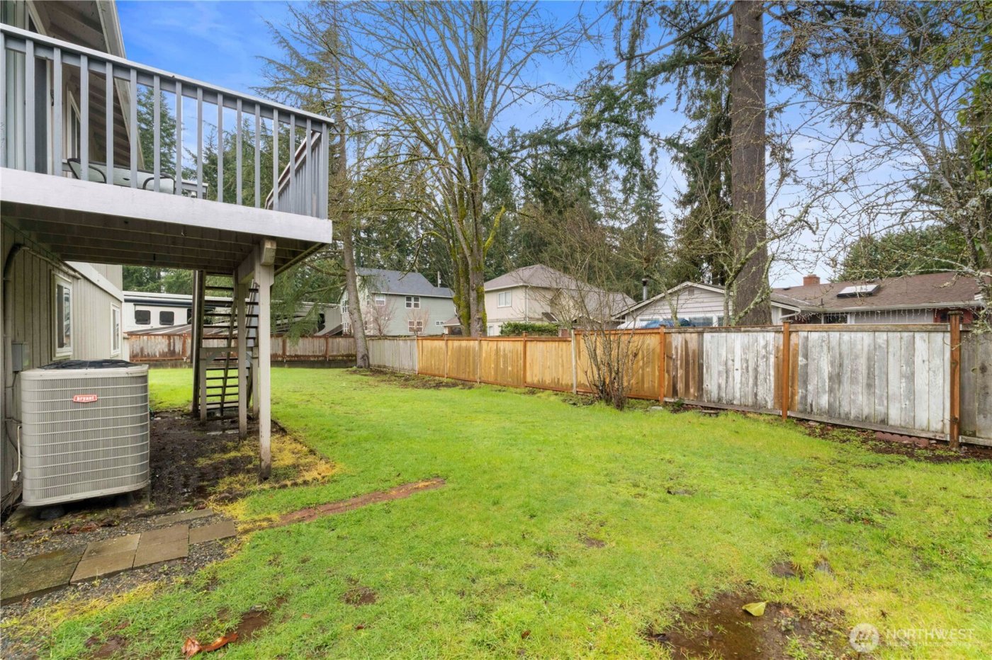 7315 46th Street Ct W, University Place, WA 98466