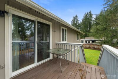7315 46th Street Ct W, University Place, WA 98466 - Photo 29