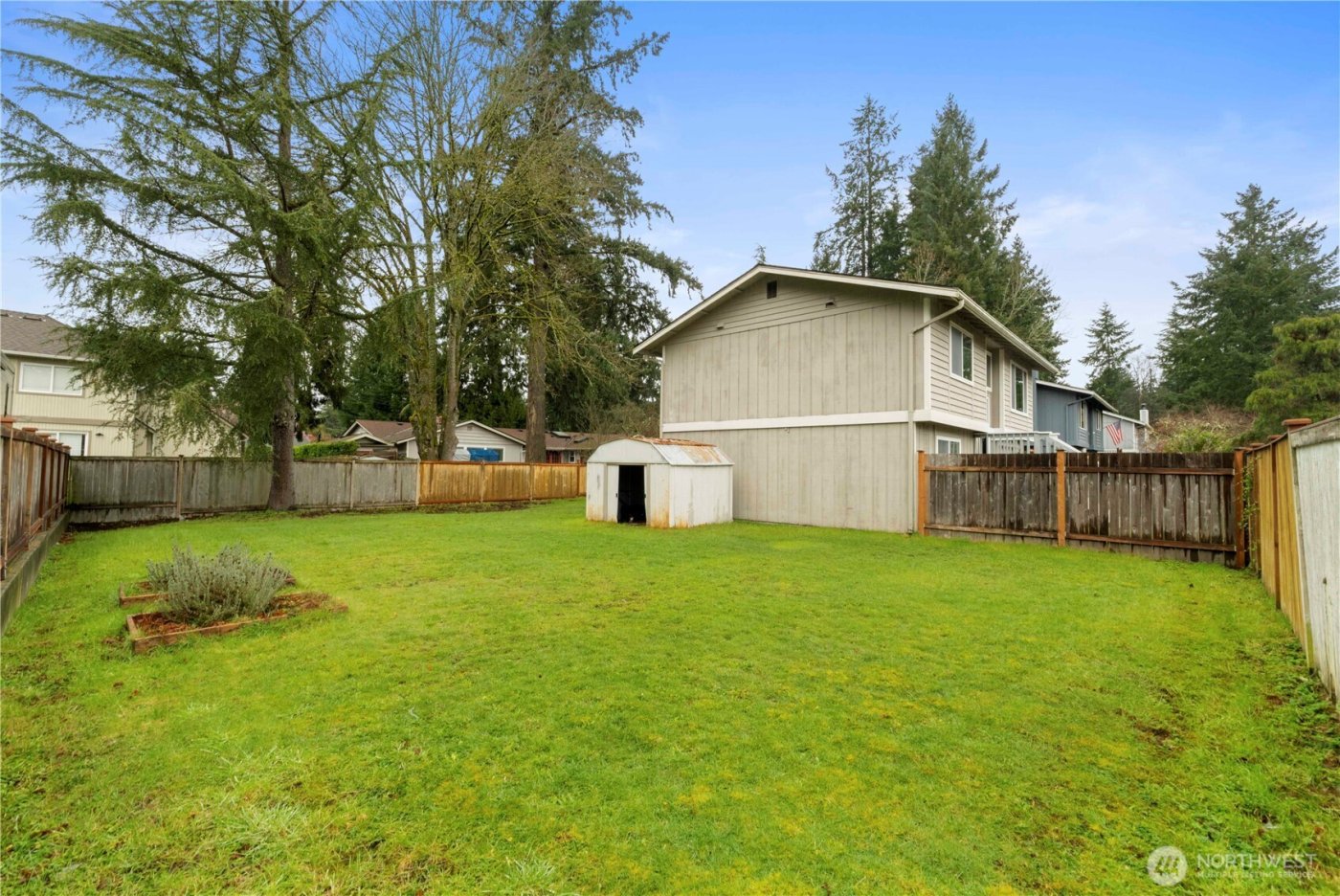 7315 46th Street Ct W, University Place, WA 98466