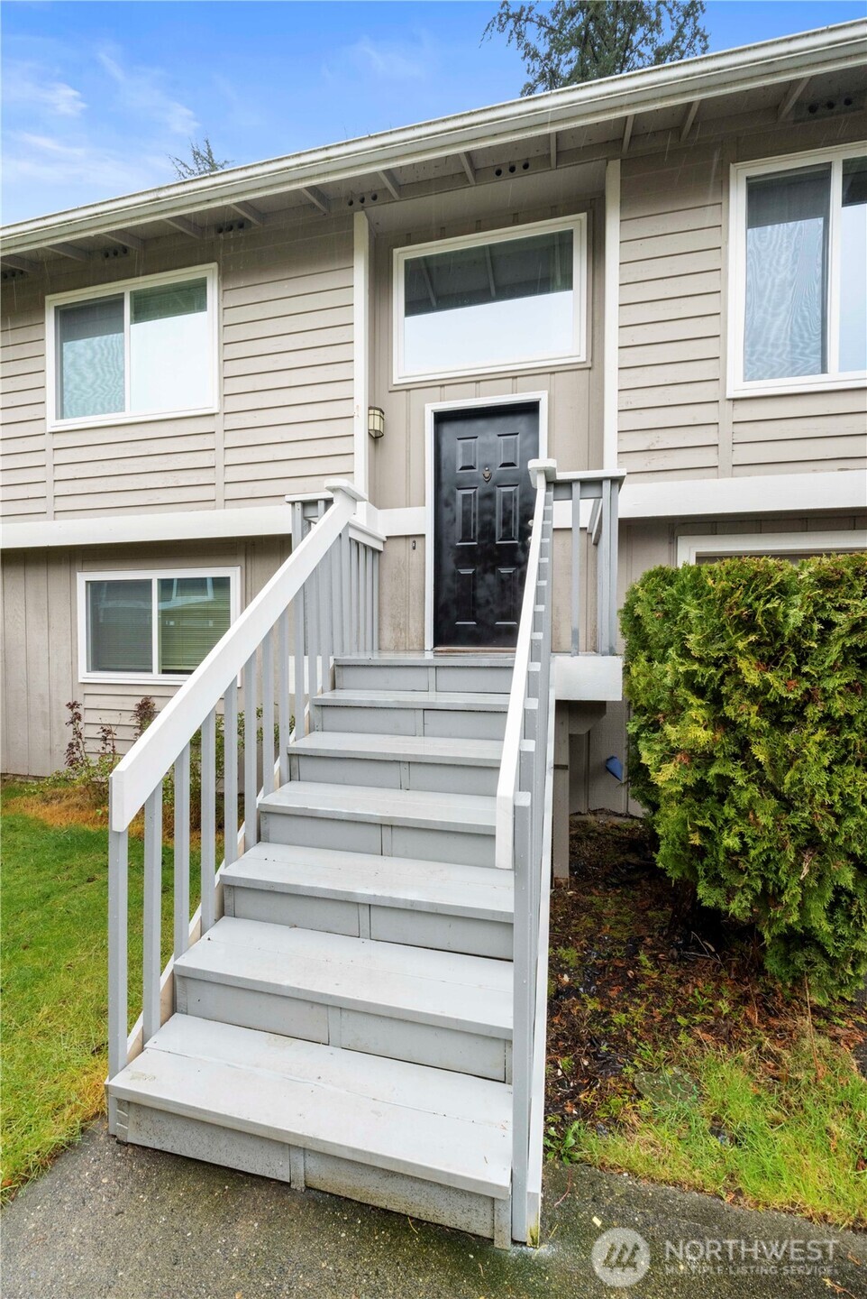 7315 46th Street Ct W, University Place, WA 98466