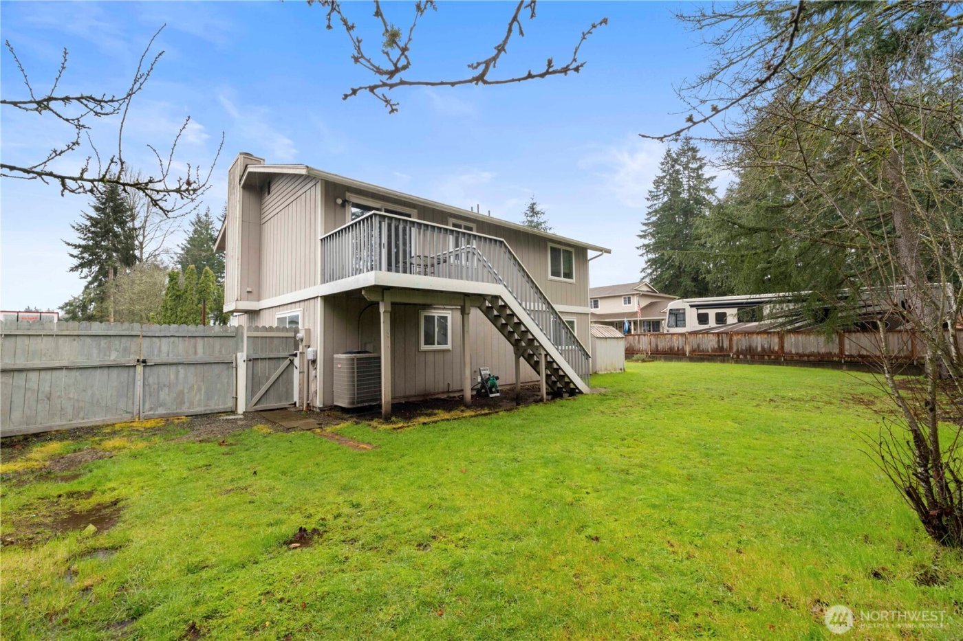 7315 46th Street Ct W, University Place, WA 98466