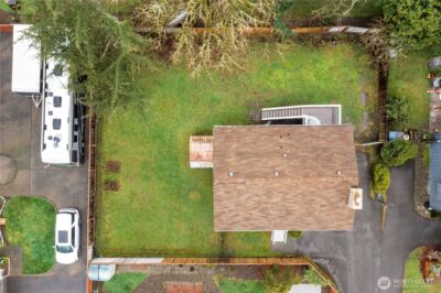 7315 46th Street Ct W, University Place, WA 98466 - Photo 32