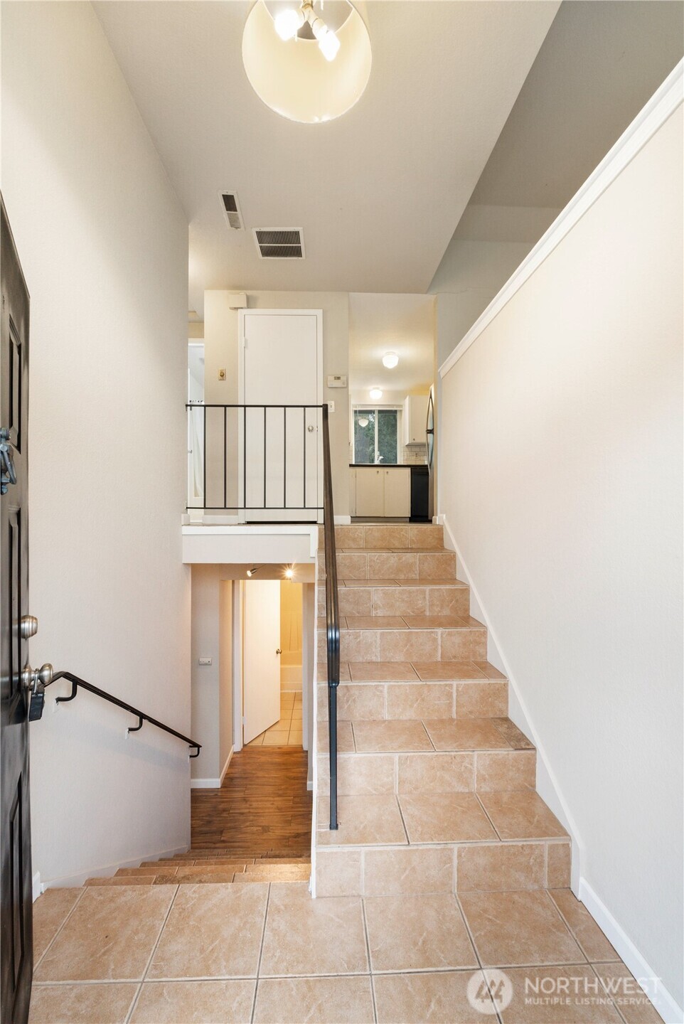 7315 46th Street Ct W, University Place, WA 98466